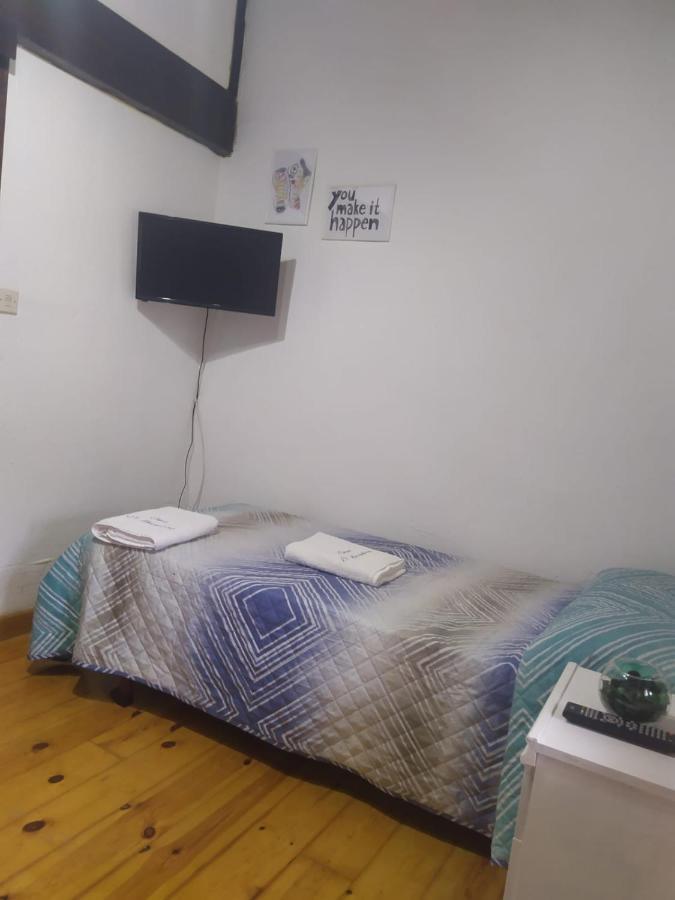 Casa El Lavadero Prio Βίλα Εξωτερικό φωτογραφία